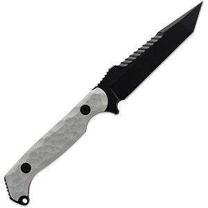 Darter T Fixed Blade Gray