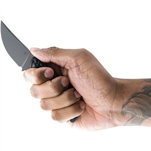 Shifter S Fixed Blade Phantom