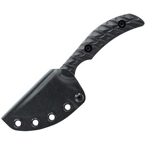 Shifter S Fixed Blade Socom