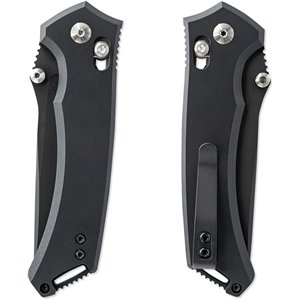 Draper Crossbar Lock Socom