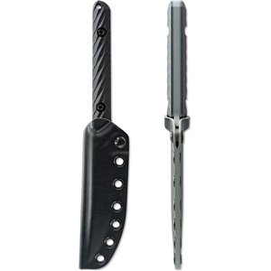 Vespen Fixed Blade Phantom