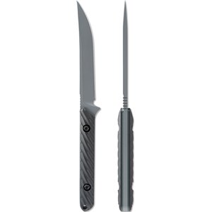 Vespen Fixed Blade Phantom