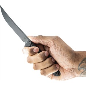 Vespen Fixed Blade Phantom