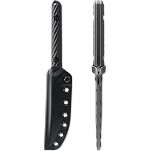 Vespen Fixed Blade Socom