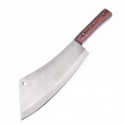 Cleaver Walnut