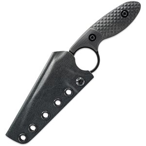 Cortano Fixed Blade Socom
