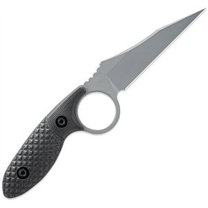Cortano Fixed Blade Phantom