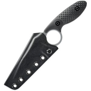 Cortano Fixed Blade Phantom