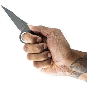 Cortano Fixed Blade Phantom