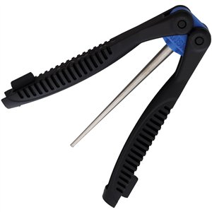 TR-600 Folding Tapered Diamond