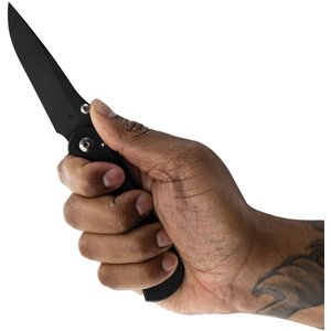 Merchant 2.0 S Framelock Car