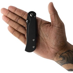 Merchant 2.0 S Framelock Car