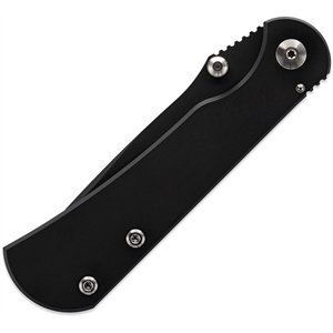 Merchant 2.0 S Framelock Car