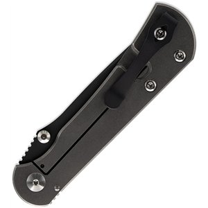 Merchant 2.0 S Framelock Stn