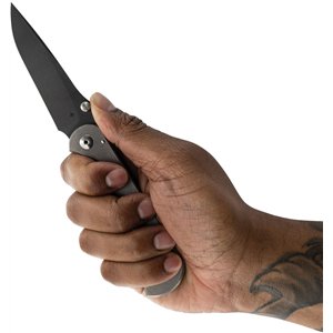 Merchant 2.0 S Framelock Stn