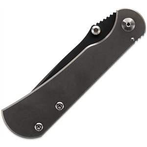 Merchant 2.0 S Framelock Stn