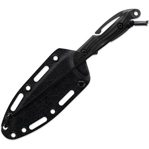 Marine Utility Fighting Dive K