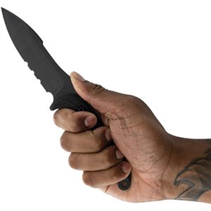 Marine Utility Fighting Dive K