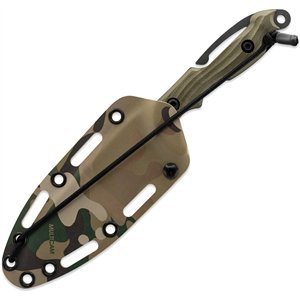 Marine Utility Fighting Dive K