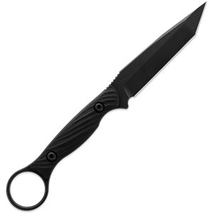 Serpent T Fixed Blade Outlaw