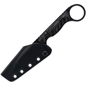 Jank Shank W Fixed Blade Socom