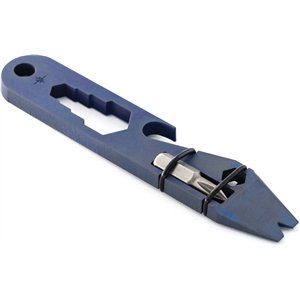 Multi-Tool Cobalt Ti