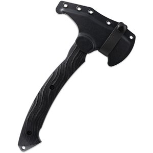 Tomahawk Phantom Gray