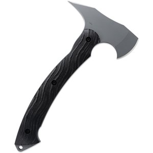 Tomahawk Phantom Gray