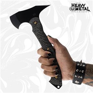 Tomahawk Heavy Metal