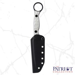 Serpent T Fixed Blade Patriot
