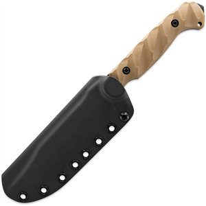Valor MK1 Fixed Blade Omaha