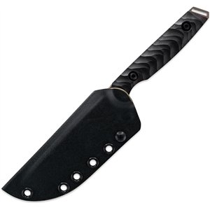 Field 2.0 Fixed Blade Canyon