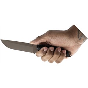 Field 2.0 Fixed Blade Canyon