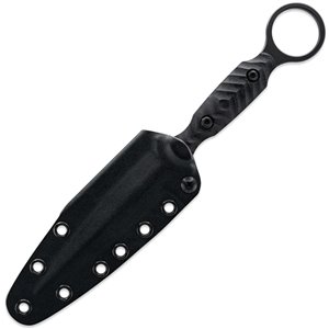 Specter R Fixed Blade Socom