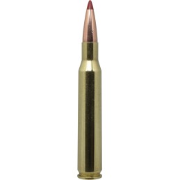 Hornady 81587 Precision Hunter  280Rem 150gr Extremely Low Drag eXpanding 20 Per Box10 Case