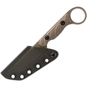 Jank Shank Pikal Earth