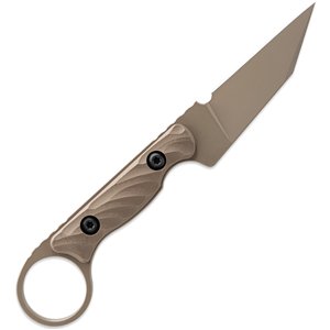 Jank Shank Pikal Earth