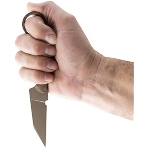 Jank Shank Pikal Earth