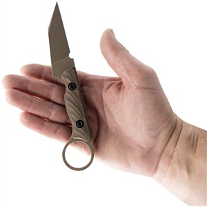 Jank Shank Pikal Earth