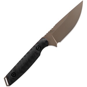 Field 3.0 Fixed Blade Canyon