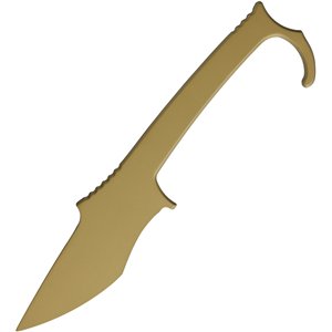 MDV Plus One Bounty Gold