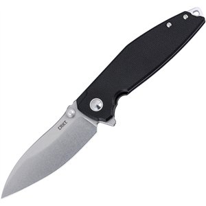 Ibis Linerlock