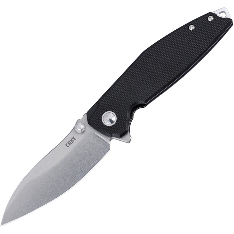 Ibis Linerlock
