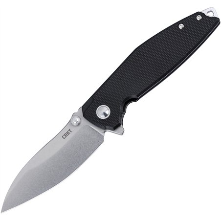 Ibis Linerlock