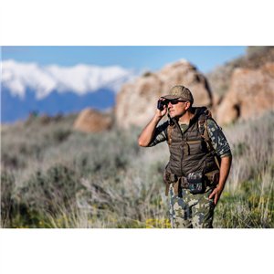 Medium Heavy-Duty Retractable