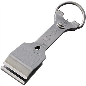 Tie-Fast Magnum Clippers