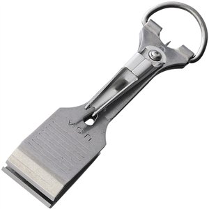 Magnum Tie-Fast Combo Tool