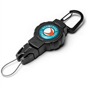 Retractable Gear Tether Small