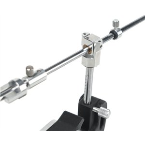 Pioneer Sharpening Kit