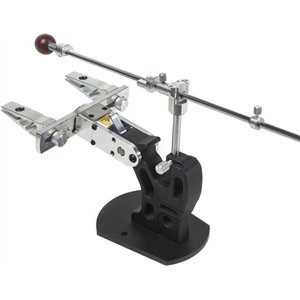 Pioneer Sharpening Kit